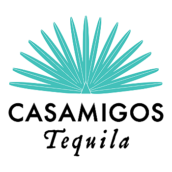 Casamigos