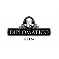 Diplomático