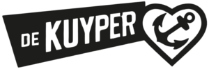 De Kuyper