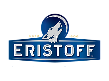 Eristoff