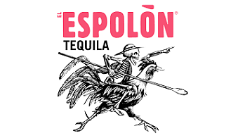 Espolòn