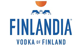 Finlandia