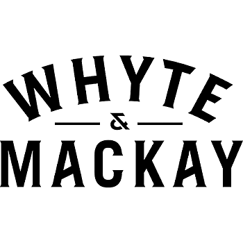 Whyte & Mackay