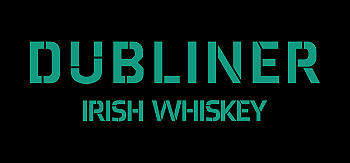 Dubliner