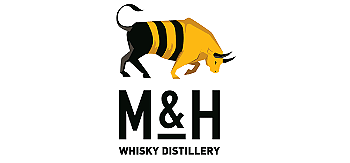 M&H
