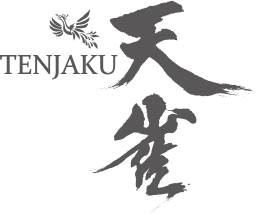Tenjaku Shuzo