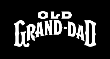 Old Grand Dad
