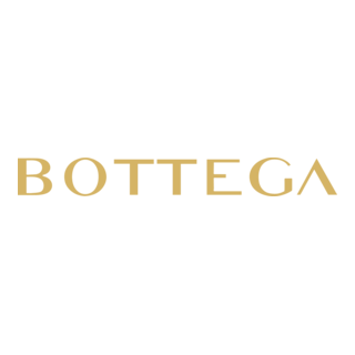 Bottega