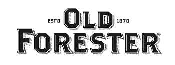 Old Forester
