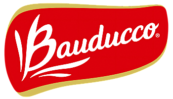 Bauducco