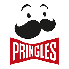 Pringles