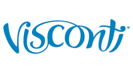 Visconti