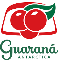 Antarctica