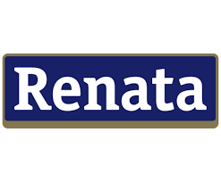 Renata