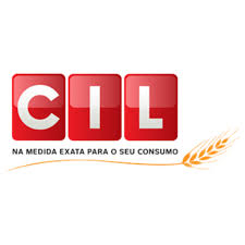 Cil