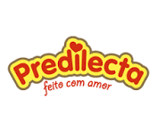 Predilecta