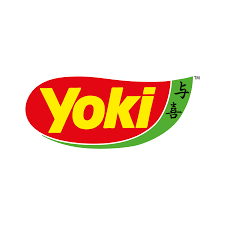 YOKI