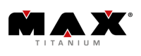 Max Titanium