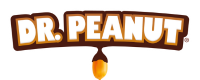 Dr. Peanut