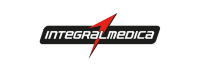 Integralmédica