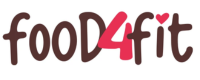 Food4Fit