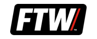 FTW