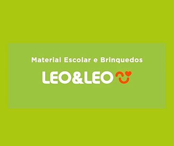 Leo&Leo