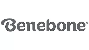 Benebone