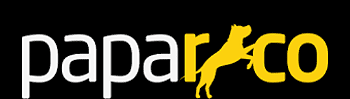 Paparico