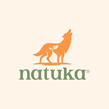 Natuka