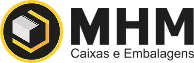 Logo MHM Caixas