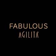 AGILITA FABULOUS