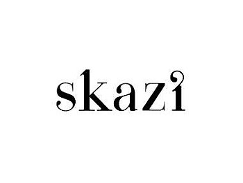 SKAZI