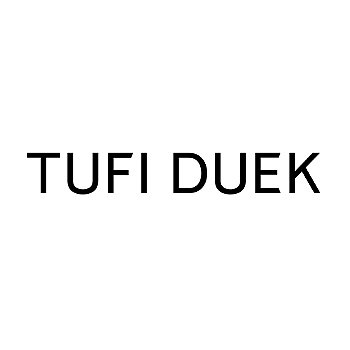 TUFI DUEK