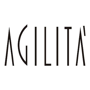 AGILITA