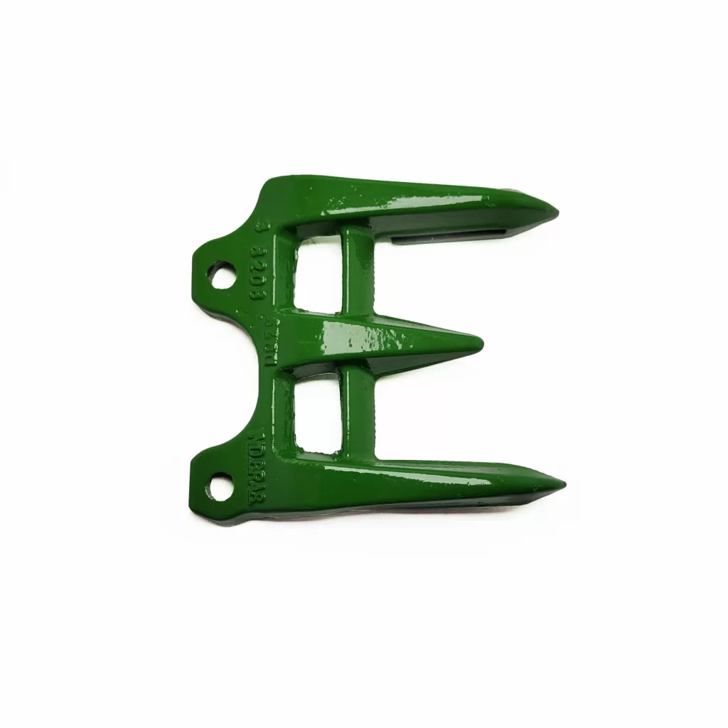 DEDO LONGO CURTO LONGO COD: H213398 / H205448 / H229537 / H229539