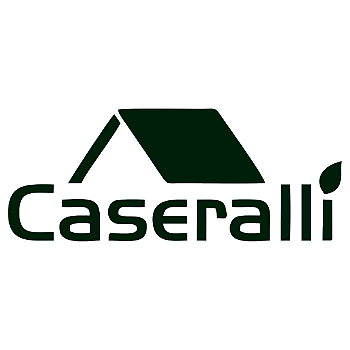 Caseralli