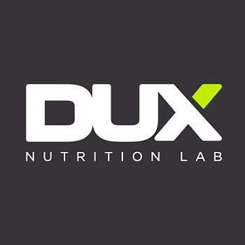 Dux Nutrition Lab