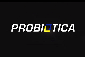 probiotica