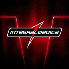 integral medica