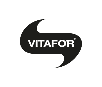vitafor