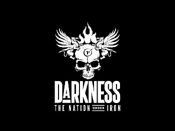 Darkness