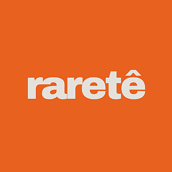 raretê