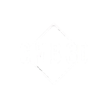 c.v.b-3d