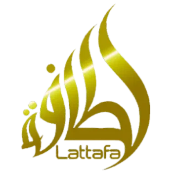 lattafa