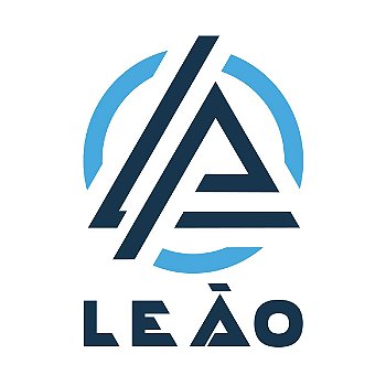 Leão