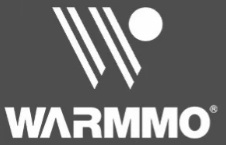Warmmo