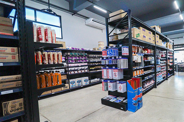 descartáveis e placas de sinalizaçãolacas de sinalização