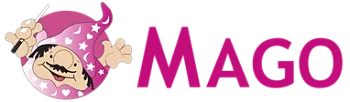 Mago