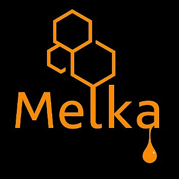 MELKA